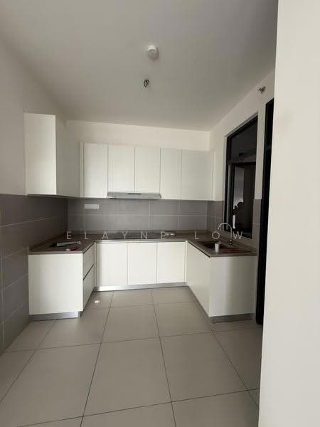 Service Residence for Rent at RESIDENSI IDAMAN RIA - Elayne Low - PropertyGuru.com.my