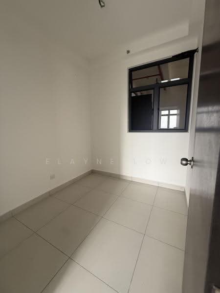 Service Residence for Rent at RESIDENSI IDAMAN RIA - Elayne Low - PropertyGuru.com.my