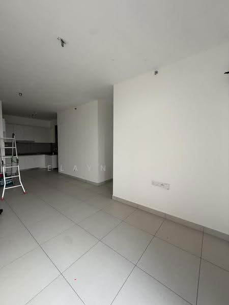 Service Residence for Rent at RESIDENSI IDAMAN RIA - Elayne Low - PropertyGuru.com.my