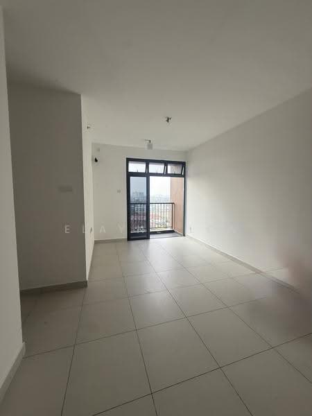 Service Residence for Rent at RESIDENSI IDAMAN RIA - Elayne Low - PropertyGuru.com.my
