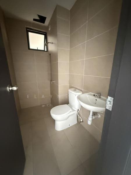 Service Residence for Rent at RESIDENSI IDAMAN RIA - Elayne Low - PropertyGuru.com.my
