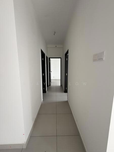Service Residence for Rent at RESIDENSI IDAMAN RIA - Elayne Low - PropertyGuru.com.my