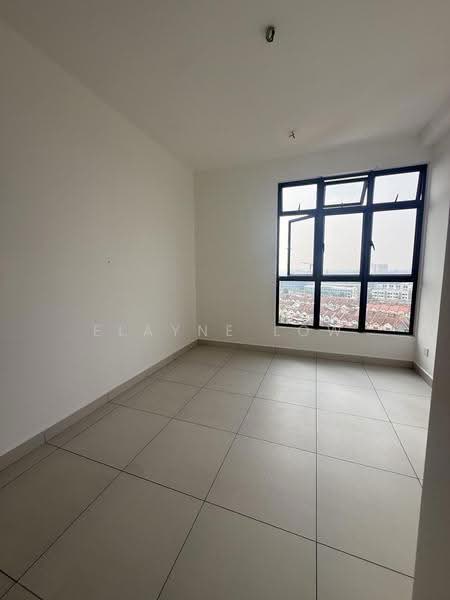 Service Residence for Rent at RESIDENSI IDAMAN RIA - Elayne Low - PropertyGuru.com.my