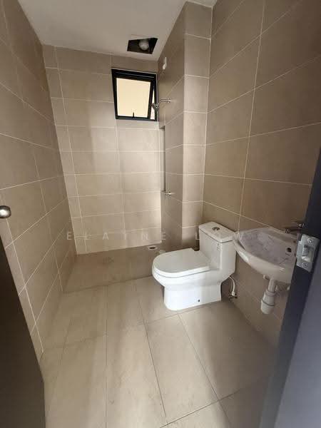 Service Residence for Rent at RESIDENSI IDAMAN RIA - Elayne Low - PropertyGuru.com.my