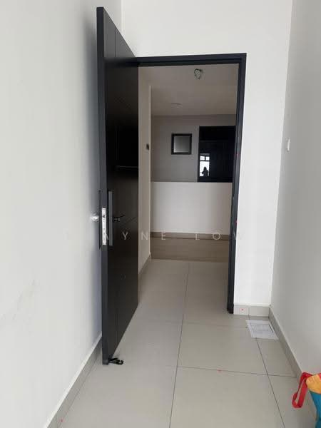 Service Residence for Rent at RESIDENSI IDAMAN RIA - Elayne Low - PropertyGuru.com.my
