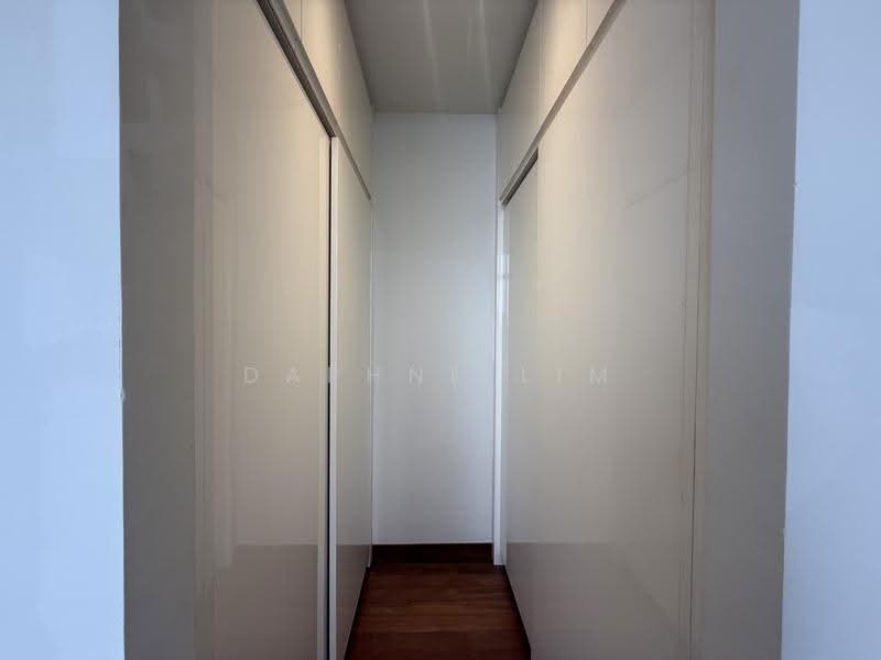 Service Residence for Sale at Service Suites @ Pavilion Embassy - Daphne Lim - PropertyGuru.com.my