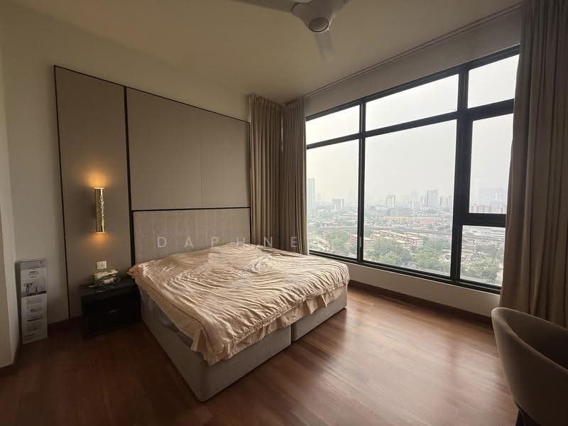 Service Residence for Sale at Service Suites @ Pavilion Embassy - Daphne Lim - PropertyGuru.com.my