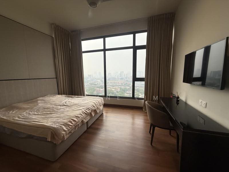 Service Residence for Sale at Service Suites @ Pavilion Embassy - Daphne Lim - PropertyGuru.com.my