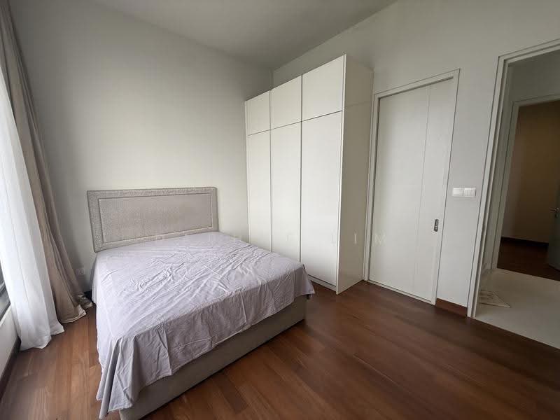 Service Residence for Sale at Service Suites @ Pavilion Embassy - Daphne Lim - PropertyGuru.com.my