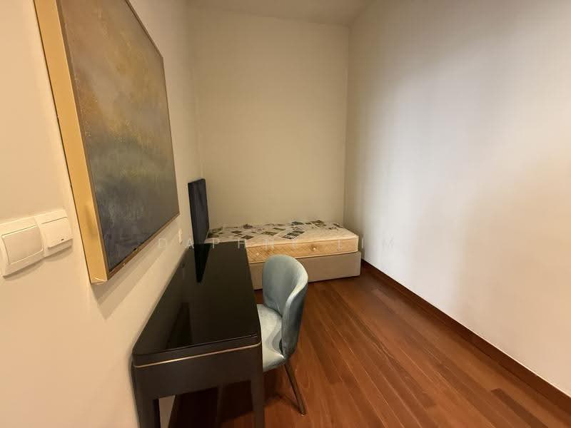 Service Residence for Sale at Service Suites @ Pavilion Embassy - Daphne Lim - PropertyGuru.com.my