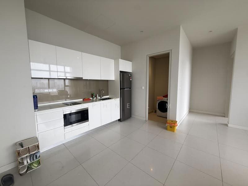 Service Residence for Sale at Service Suites @ Pavilion Embassy - Daphne Lim - PropertyGuru.com.my