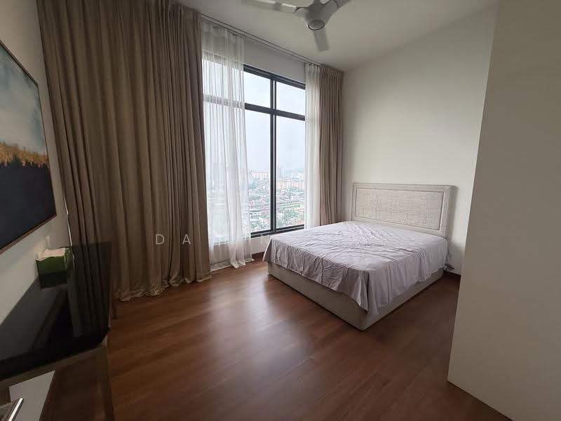 Service Residence for Sale at Service Suites @ Pavilion Embassy - Daphne Lim - PropertyGuru.com.my
