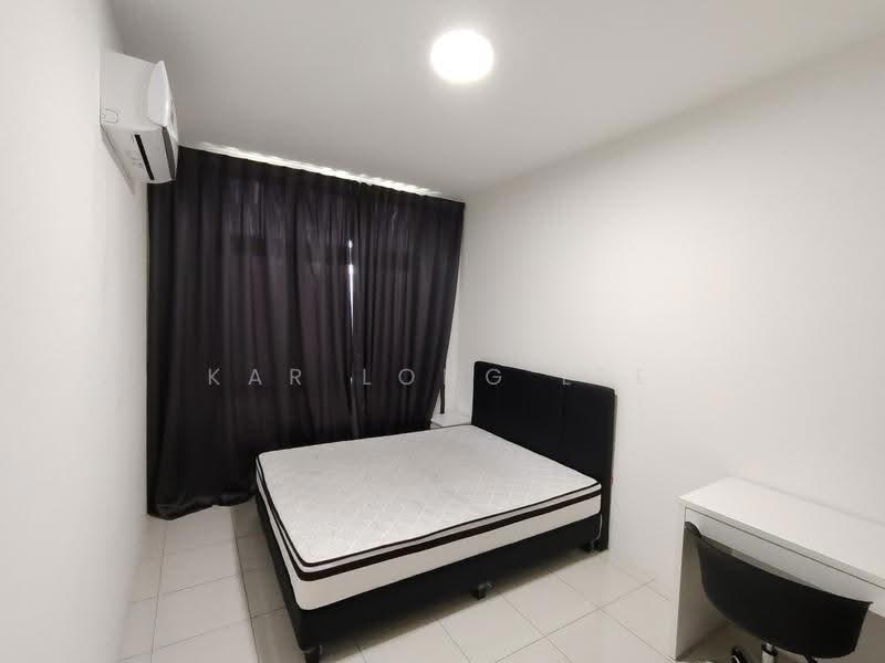Condominium for Rent at Anderson Residences @ Ipoh - Kar Long Lee - PropertyGuru.com.my