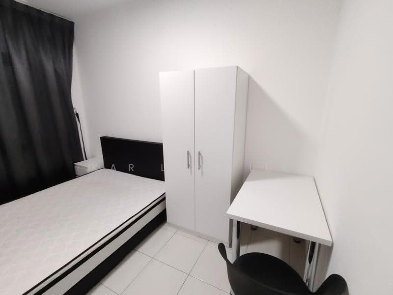 Condominium for Rent at Anderson Residences @ Ipoh - Kar Long Lee - PropertyGuru.com.my