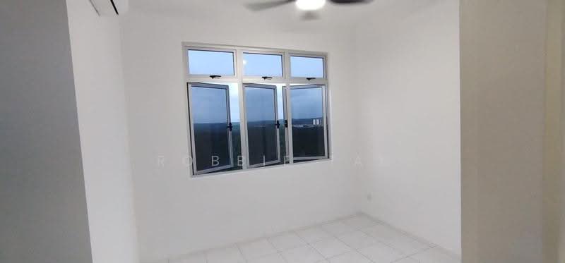 Pangsapuri untuk Dijual di Camellia Residence - Robbie Tan - View - PropertyGuru.com.my
