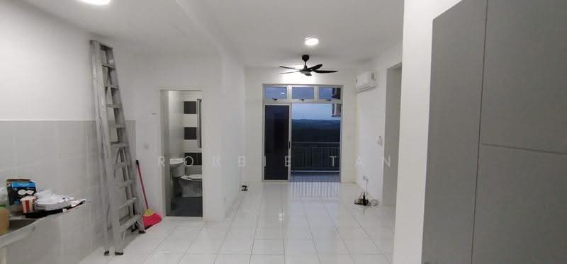 Pangsapuri untuk Dijual di Camellia Residence - Robbie Tan - Interior - PropertyGuru.com.my