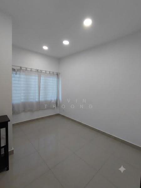 2-storey Terraced House for Sale in Taman Bukit Serdang (Seri Kembangan) - Aivin Thoong - Interior - PropertyGuru.com.my