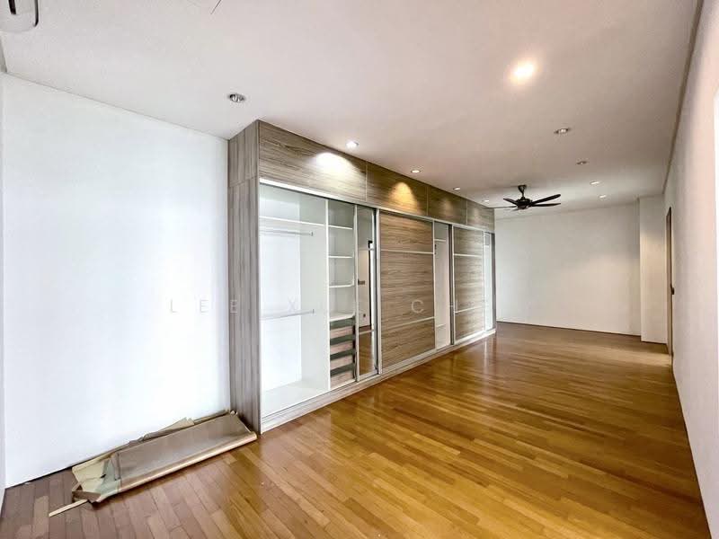 Condominium for Rent at 8 Gurney (The Shore Condominium) - Lee Xue Chen - Interior - PropertyGuru.com.my