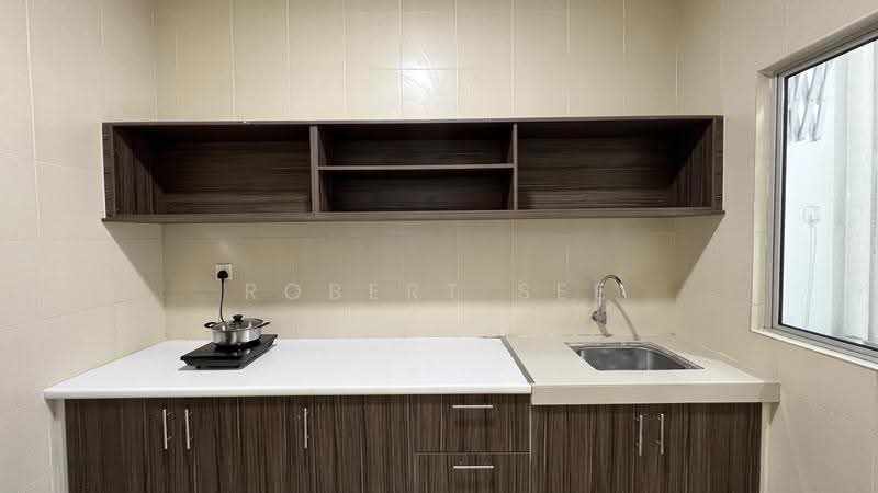 Service Residence for Sale at The Arc - Robert See - PropertyGuru.com.my