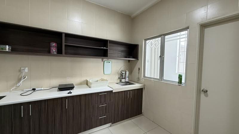 Service Residence for Sale at The Arc - Robert See - PropertyGuru.com.my