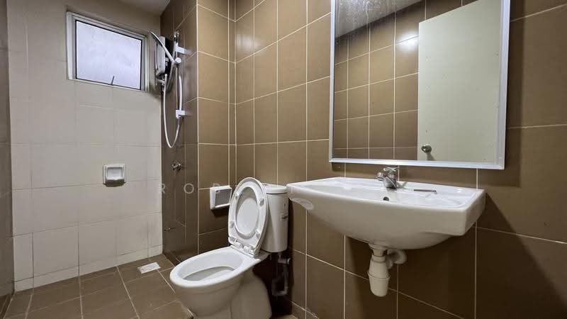 Service Residence for Sale at The Arc - Robert See - PropertyGuru.com.my