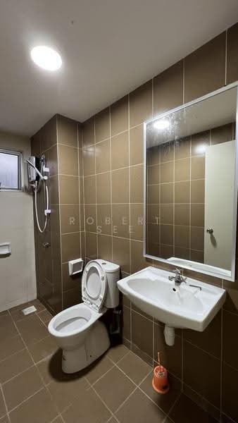 Service Residence for Sale at The Arc - Robert See - PropertyGuru.com.my