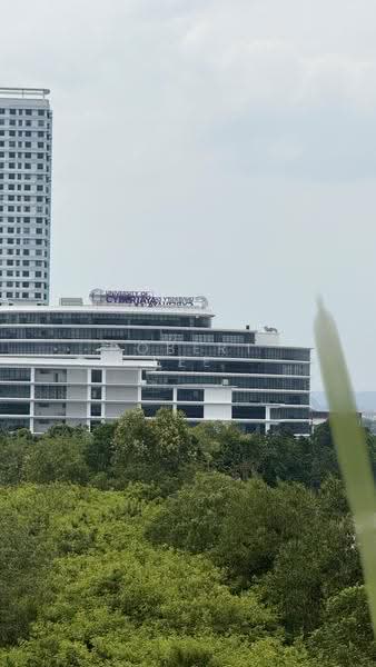 Service Residence for Sale at The Arc - Robert See - PropertyGuru.com.my