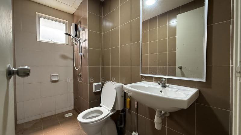 Service Residence for Sale at The Arc - Robert See - PropertyGuru.com.my