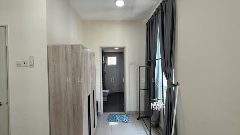 Service Residence for Sale at The Arc - Robert See - PropertyGuru.com.my