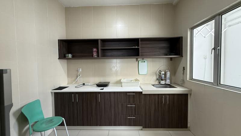 Service Residence for Sale at The Arc - Robert See - PropertyGuru.com.my