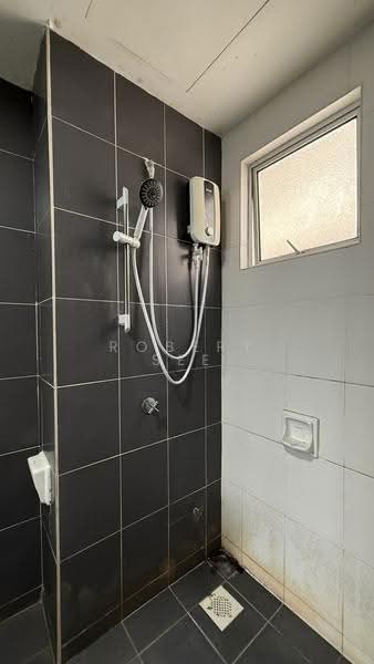 Service Residence for Sale at The Arc - Robert See - PropertyGuru.com.my
