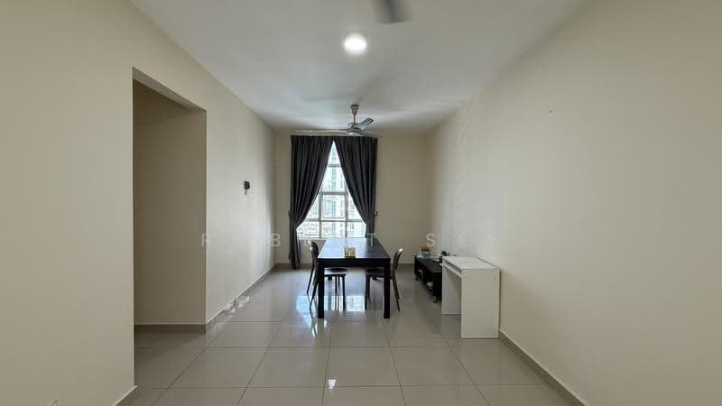Service Residence for Sale at The Arc - Robert See - PropertyGuru.com.my