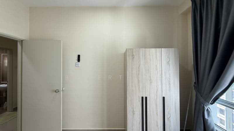 Service Residence for Sale at The Arc - Robert See - PropertyGuru.com.my