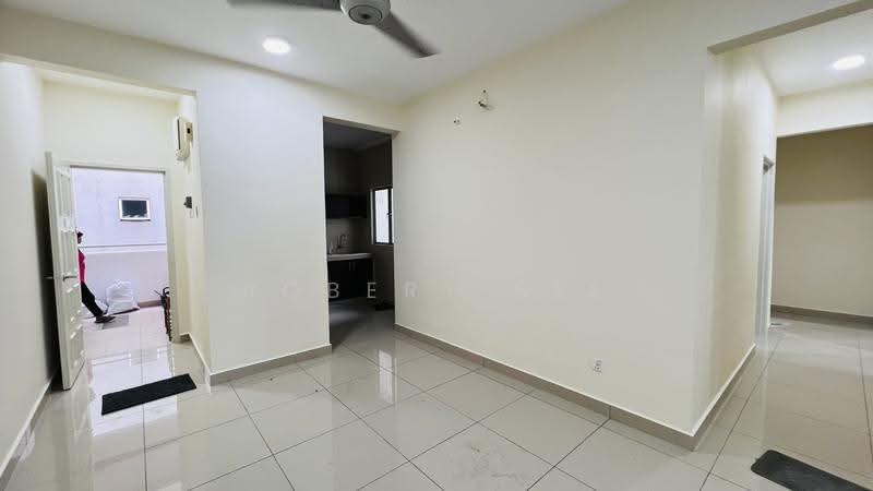 Service Residence for Sale at The Arc - Robert See - Interior - PropertyGuru.com.my