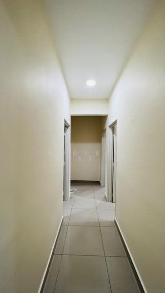 Service Residence for Sale at The Arc - Robert See - Corridor - PropertyGuru.com.my