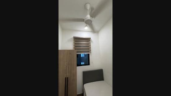 Condominium for Rent at Mizumi Residences - Azura Hariri - PropertyGuru.com.my