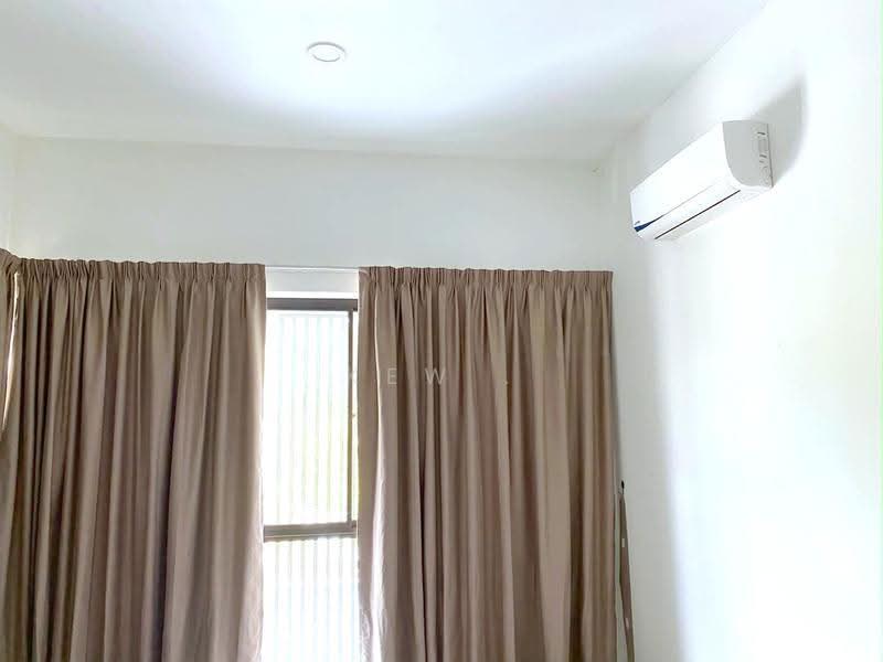 Rumah Teres 2-Tingkat untuk Dijual di Jade Hills (Kajang) - Kew . - Bedroom - PropertyGuru.com.my