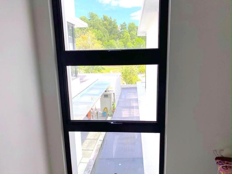 Rumah Teres 2-Tingkat untuk Dijual di Jade Hills (Kajang) - Kew . - View - PropertyGuru.com.my