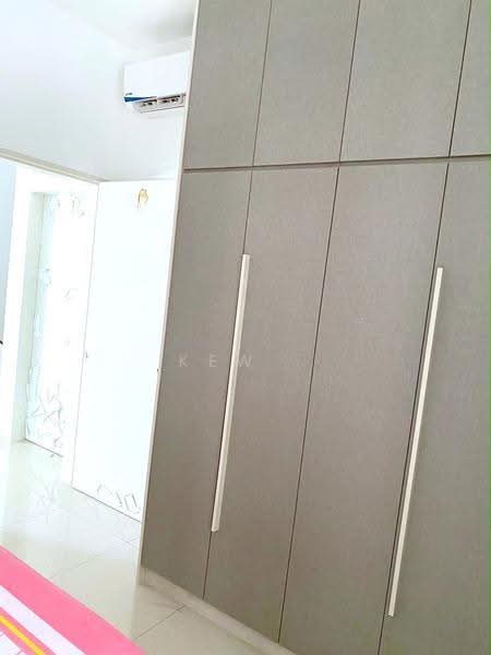 Rumah Teres 2-Tingkat untuk Dijual di Jade Hills (Kajang) - Kew . - Interior - PropertyGuru.com.my