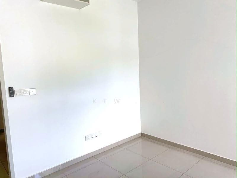 Rumah Teres 2-Tingkat untuk Dijual di Jade Hills (Kajang) - Kew . - Interior - PropertyGuru.com.my