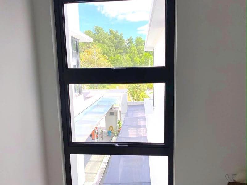 Rumah Teres 2-Tingkat untuk Dijual di Jade Hills (Kajang) - Kew . - PropertyGuru.com.my