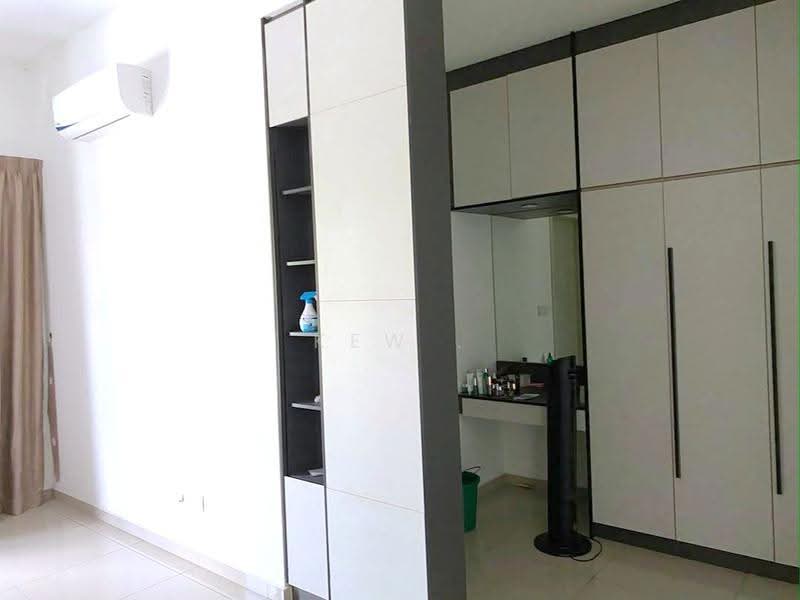 Rumah Teres 2-Tingkat untuk Dijual di Jade Hills (Kajang) - Kew . - PropertyGuru.com.my