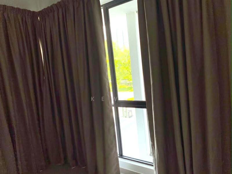 Rumah Teres 2-Tingkat untuk Dijual di Jade Hills (Kajang) - Kew . - PropertyGuru.com.my