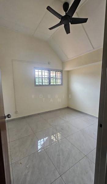 Rumah Teres 1.5-Tingkat untuk Disewa di Taman Pelangi Indah (Ulu Tiram) - Robbie Tan - Interior - PropertyGuru.com.my