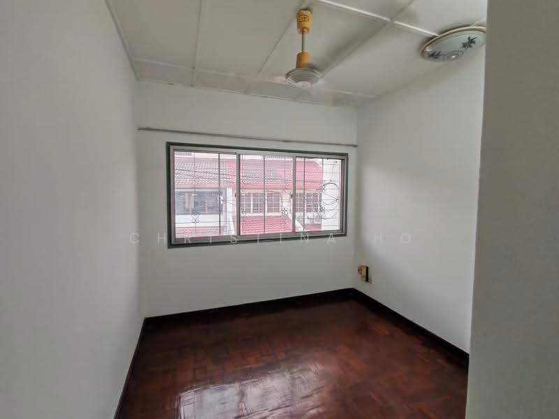 2-storey Terraced House for Sale in Taman Wangsa Baiduri (Subang Jaya) - Christina Ho - Interior - PropertyGuru.com.my