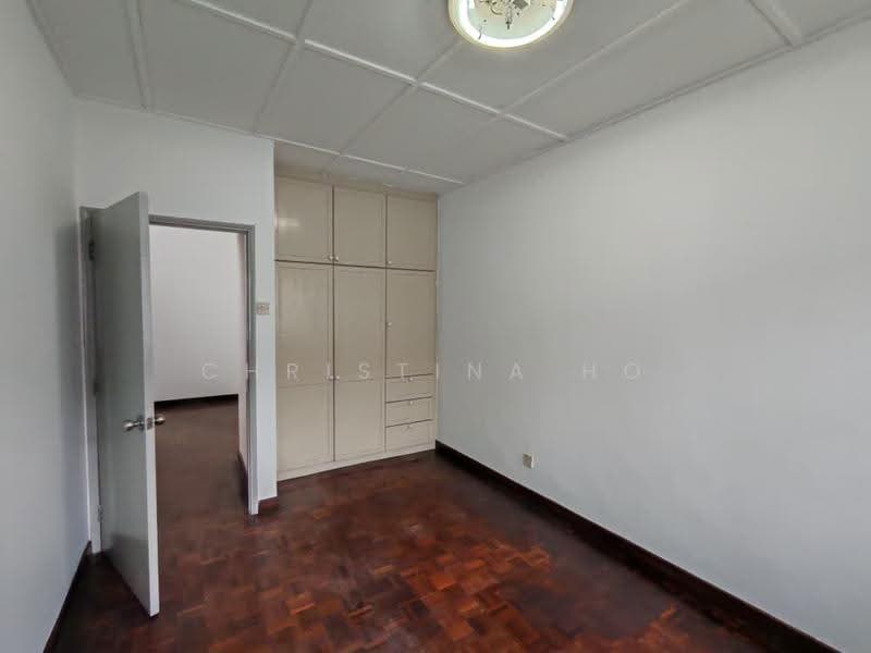 2-storey Terraced House for Sale in Taman Wangsa Baiduri (Subang Jaya) - Christina Ho - Bedroom - PropertyGuru.com.my