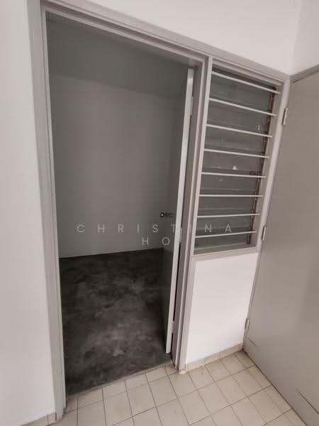 2-storey Terraced House for Sale in Taman Wangsa Baiduri (Subang Jaya) - Christina Ho - Interior - PropertyGuru.com.my
