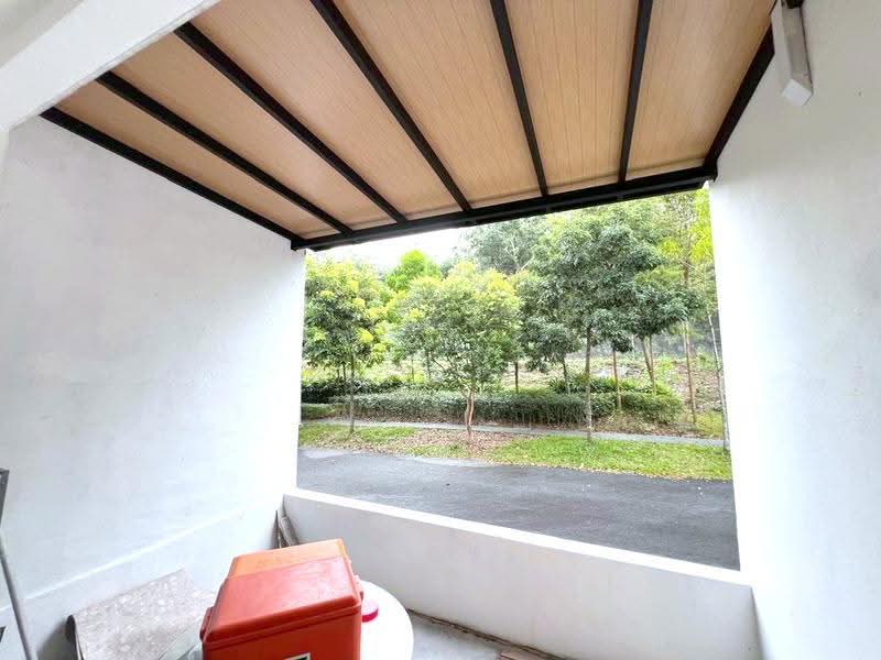 Rumah Teres 2-Tingkat untuk Dijual di Jade Hills (Kajang) - Kew . - PropertyGuru.com.my