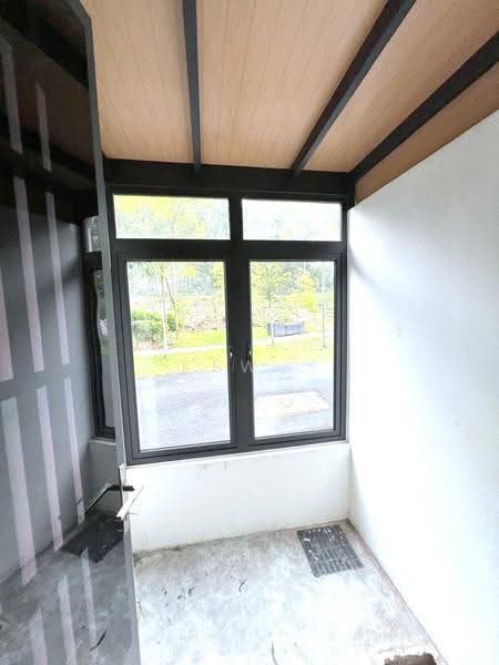 Rumah Teres 2-Tingkat untuk Dijual di Jade Hills (Kajang) - Kew . - PropertyGuru.com.my
