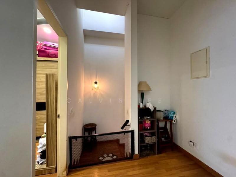 2-storey Terraced House for Sale in Eco Summer (Johor Bahru) - Calvin Lee - PropertyGuru.com.my